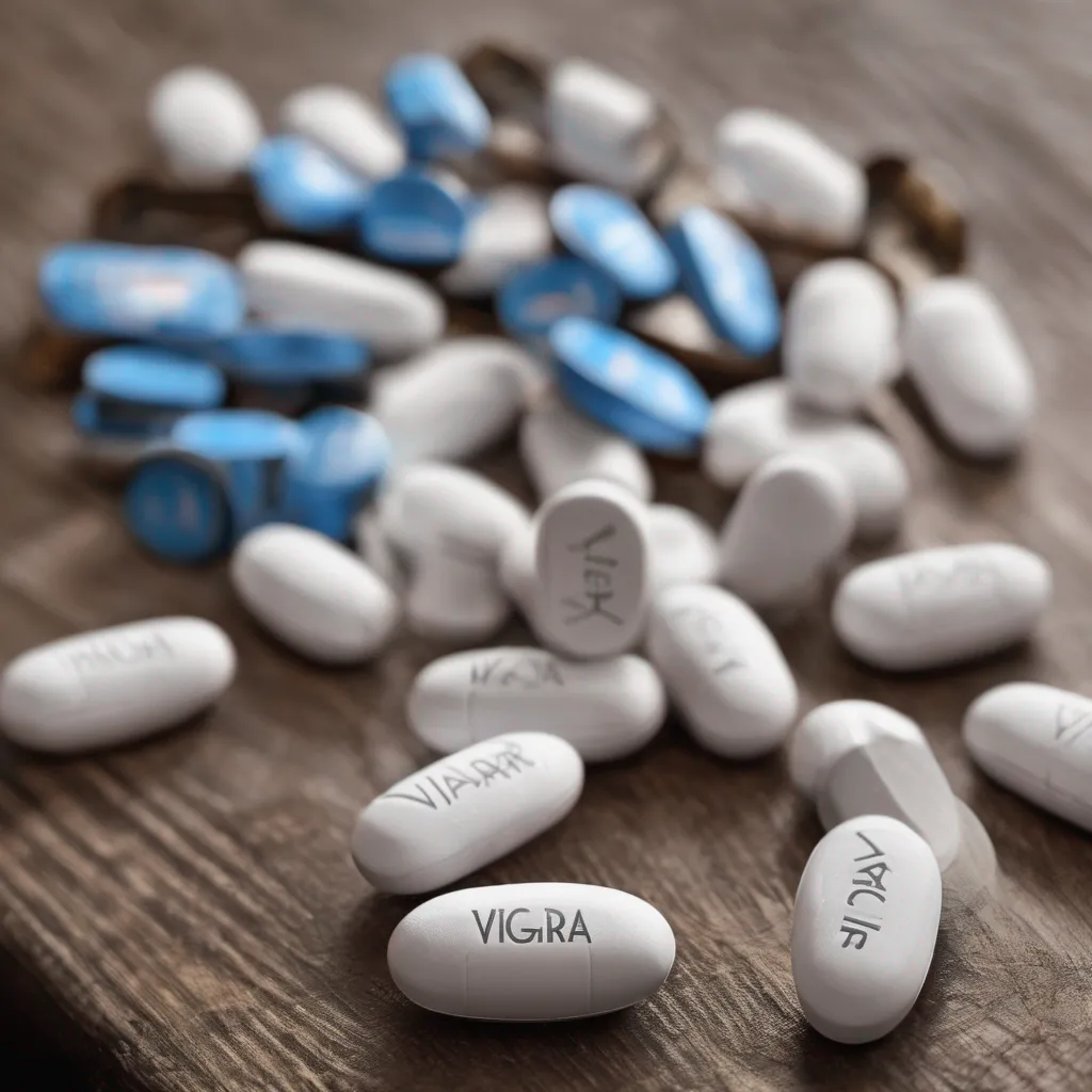 Acheter viagra et cialis numéro 1