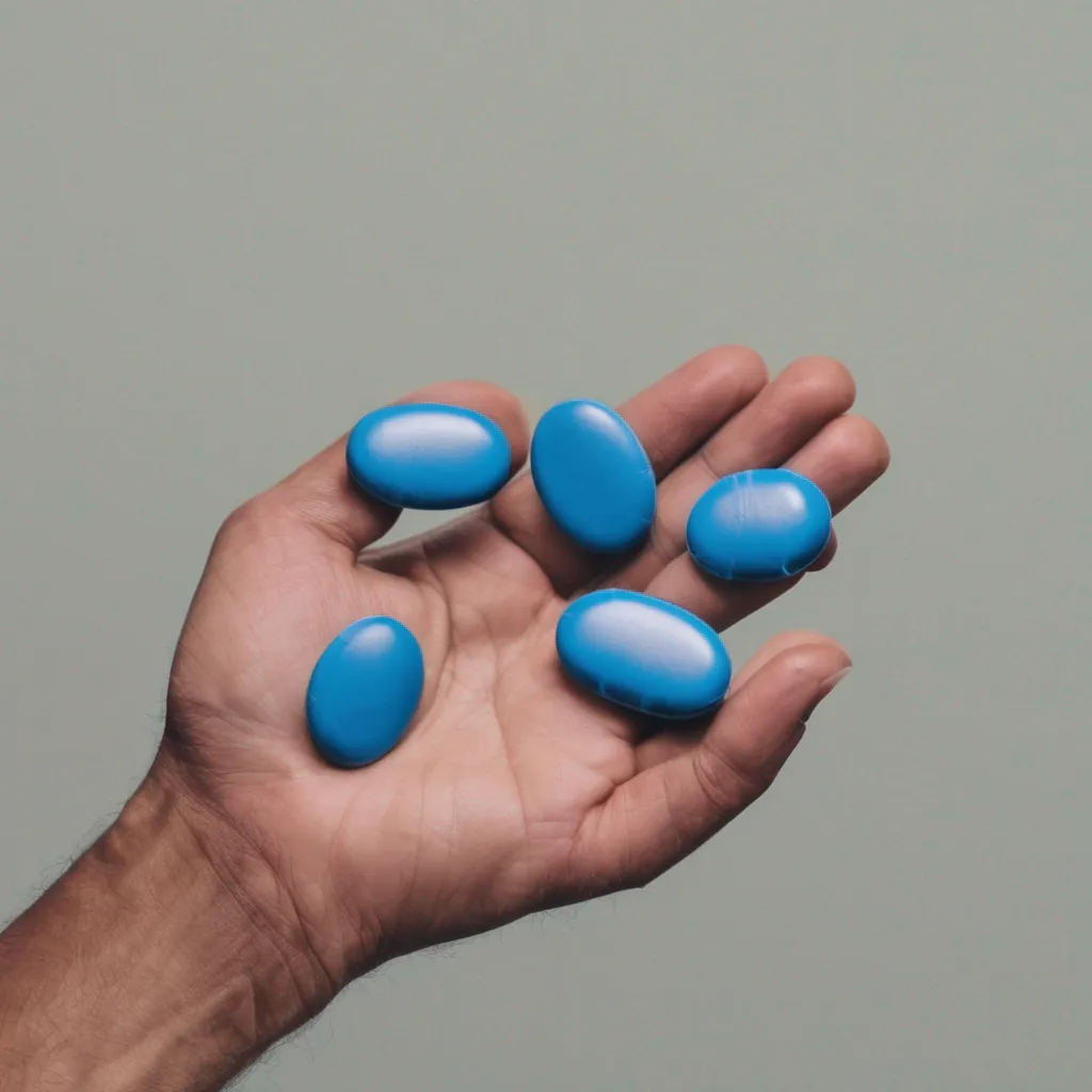 Acheter viagra et cialis numéro 3